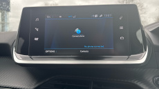 Peugeot 208 1.2 PureTech 100 Allure Premium + 5dr Petrol Hatchback